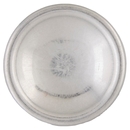 Lycia invisible Fast Dry deo spray 150 ml